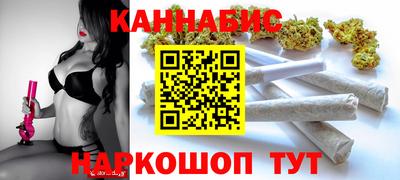 СК Кингисепп