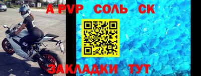 спиды Кимры