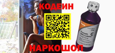 СК Кингисепп